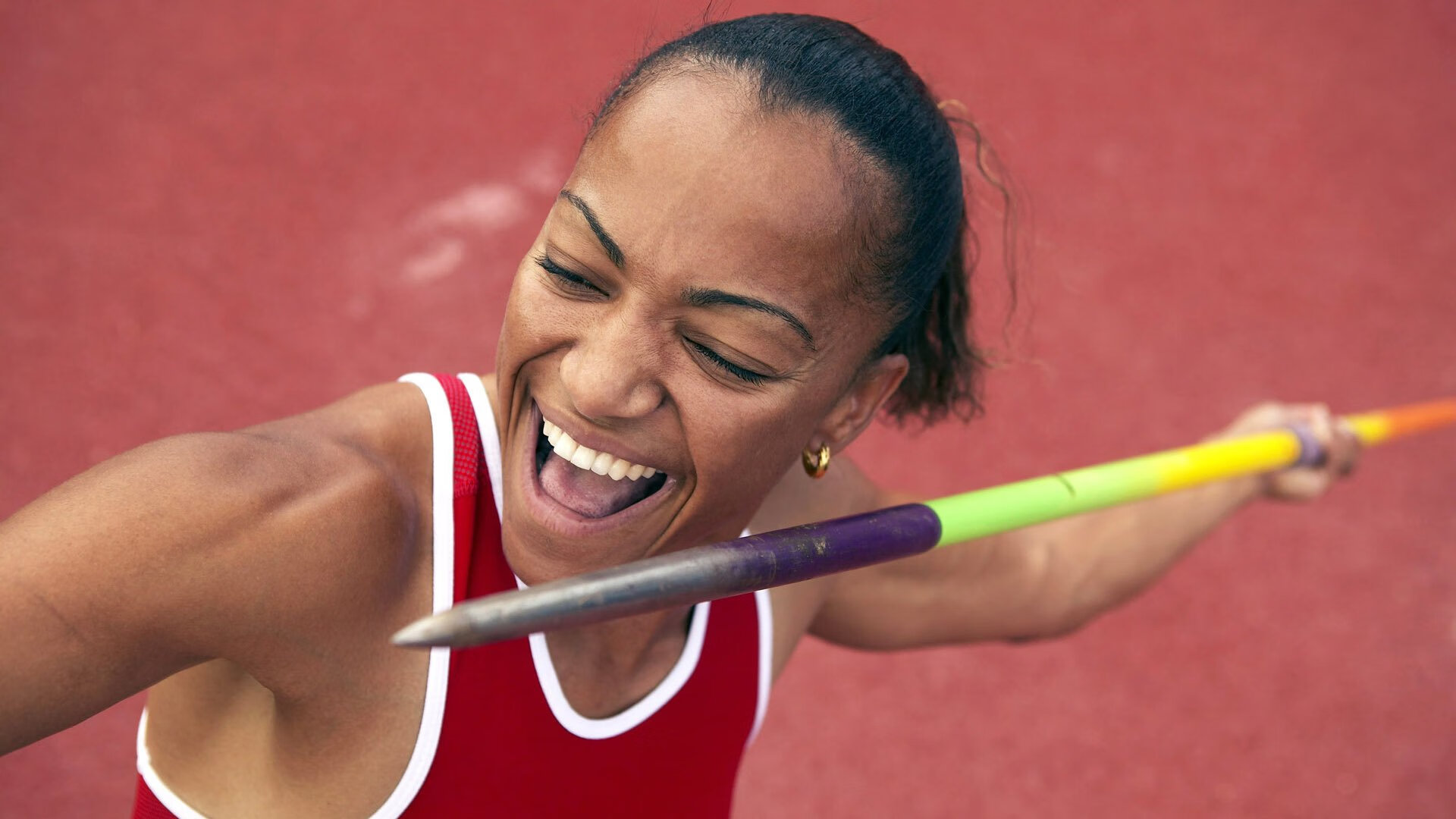 kaiyun体育app-_智慧体育大赛:科技助力运动创新_,智能体育进校园