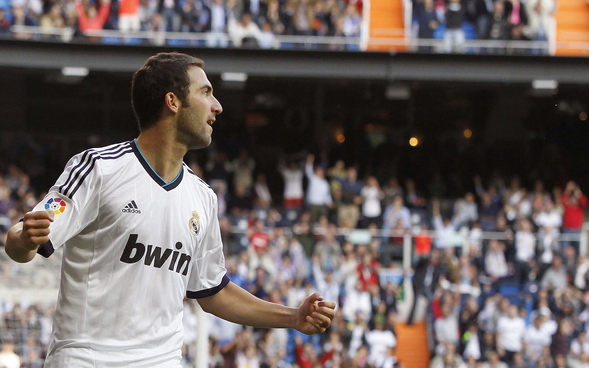 爱游戏app下载-“中国足球投资持续增长,行业迎来黄金期”,中国足球投入了多少钱